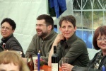 Griffontreffen07- 061.jpg